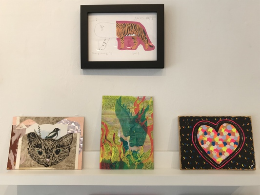 08.08.2019 > 15.09.2019 | EXPOSIÇÃO
08.08.2019 > 15.09.2019 | EXPOSIÇÃO