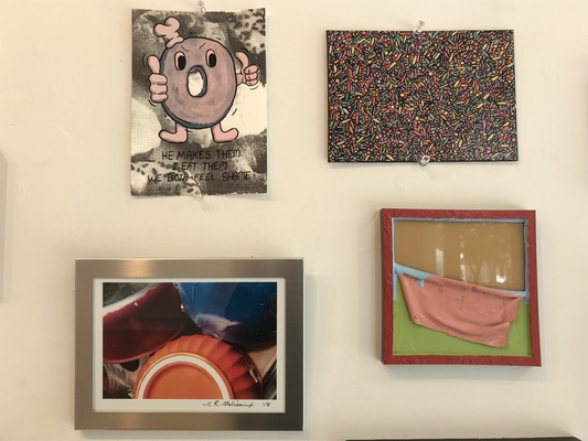 08.08.2019 > 15.09.2019 | EXHIBITION
