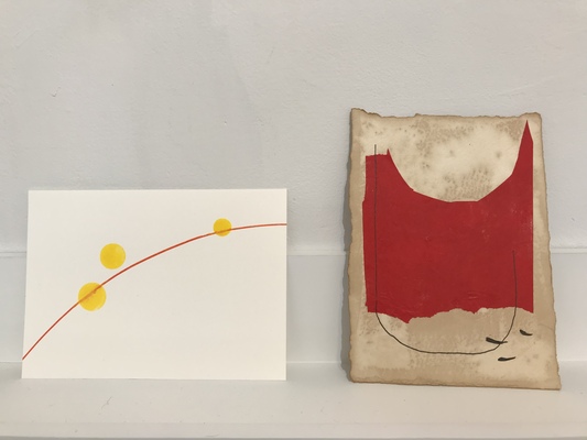 08.08.2019 > 15.09.2019 | EXHIBITION
