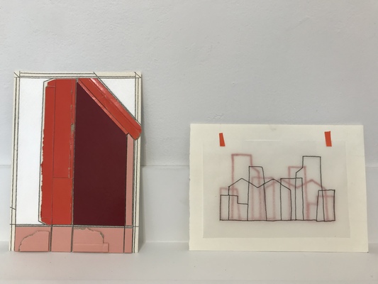 08.08.2019 > 15.09.2019 | EXPOSIÇÃO
08.08.2019 > 15.09.2019 | EXPOSIÇÃO