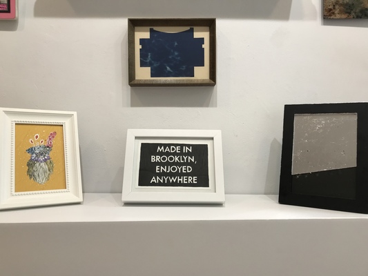 08.08.2019 > 15.09.2019 | EXHIBITION
