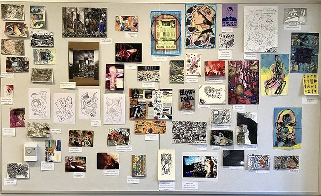 08.08.2019 > 15.09.2019 | EXHIBITION
