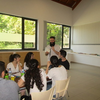 events /