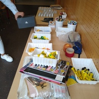events /