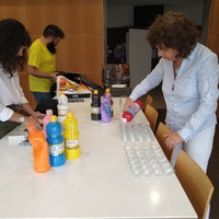 events /
