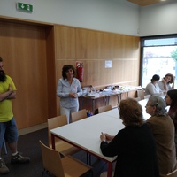 events /