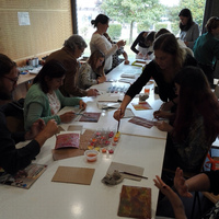events /