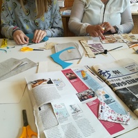 events /