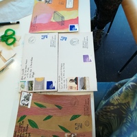 events /