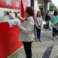 events /