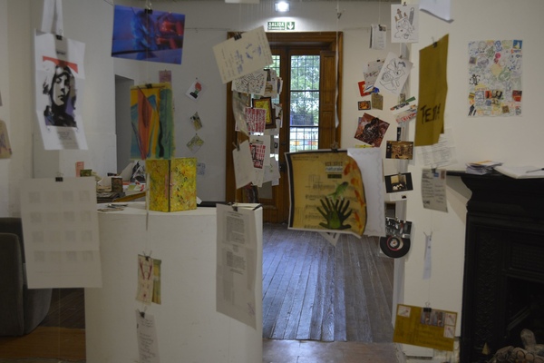 11.10.2019 > 20.10.2019 | EXHIBITION
