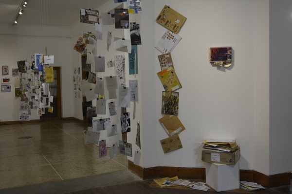 11.10.2019 > 20.10.2019 | EXHIBITION

