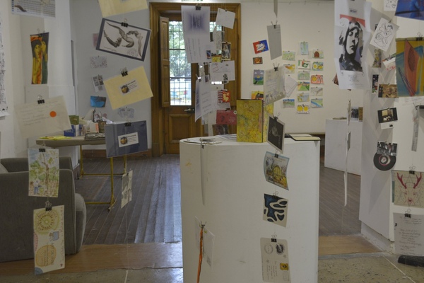 11.10.2019 > 20.10.2019 | EXHIBITION
