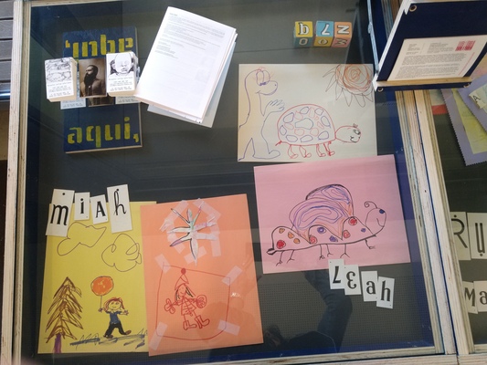 31.08.2019 > 31.10.2019 | EXHIBITION
