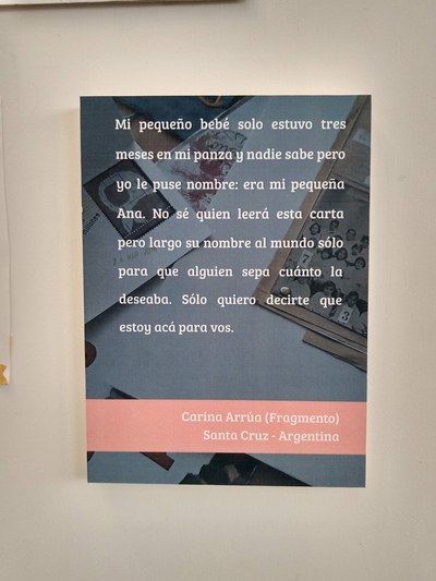 12.10.2019 > 04.11.2019 | EXHIBITION
