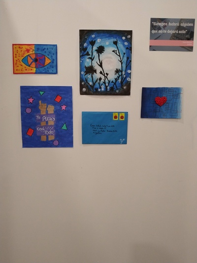 12.10.2019 > 04.11.2019 | EXHIBITION

