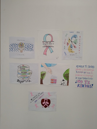 12.10.2019 > 04.11.2019 | EXHIBITION
