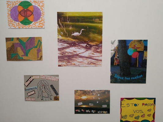 12.10.2019 > 04.11.2019 | EXHIBITION

