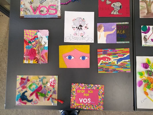 12.10.2019 > 04.11.2019 | EXHIBITION
