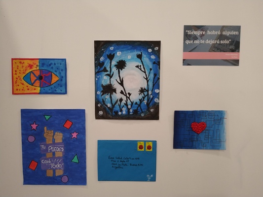12.10.2019 > 04.11.2019 | EXHIBITION
