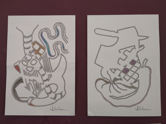 12.10.2019 > 04.11.2019 | EXHIBITION
