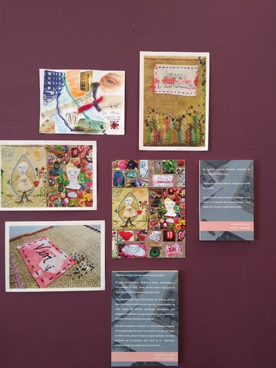 12.10.2019 > 04.11.2019 | EXHIBITION
