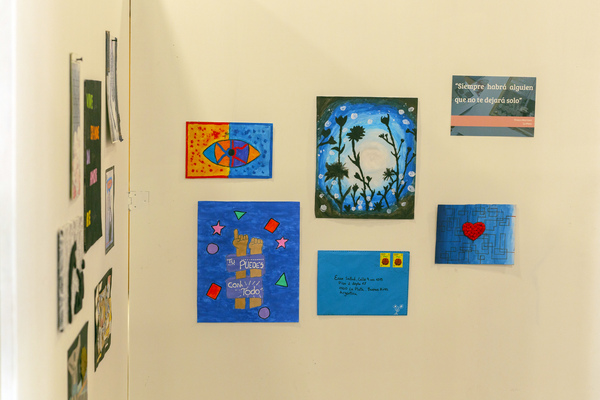 12.10.2019 > 04.11.2019 | EXHIBITION
