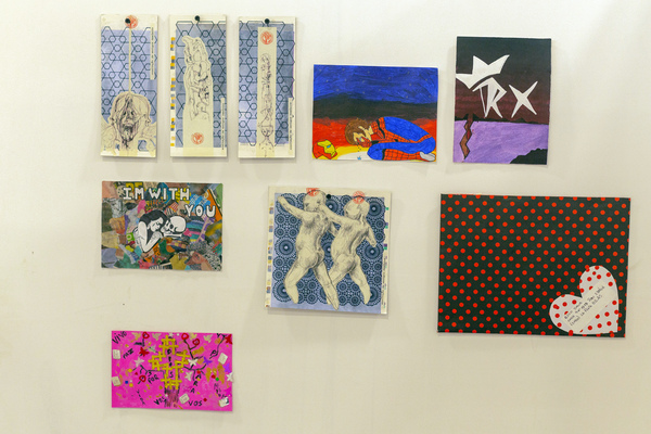 12.10.2019 > 04.11.2019 | EXHIBITION

