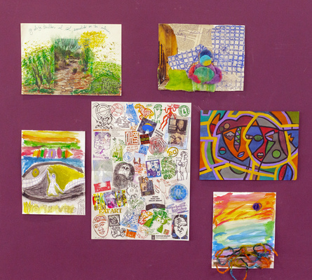 12.10.2019 > 04.11.2019 | EXHIBITION
