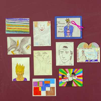 12.10.2019 > 04.11.2019 | EXHIBITION
