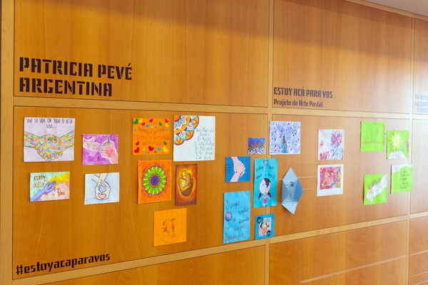 12.10.2019 > 04.11.2019 | EXHIBITION
