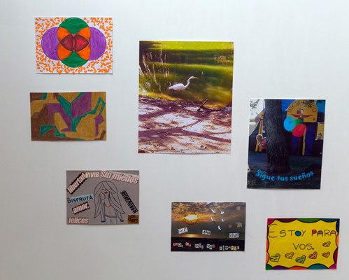 12.10.2019 > 04.11.2019 | EXHIBITION
