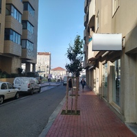 events /