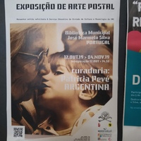 events /