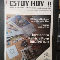 events /