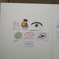 events /