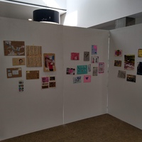 events /
