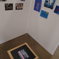 events /