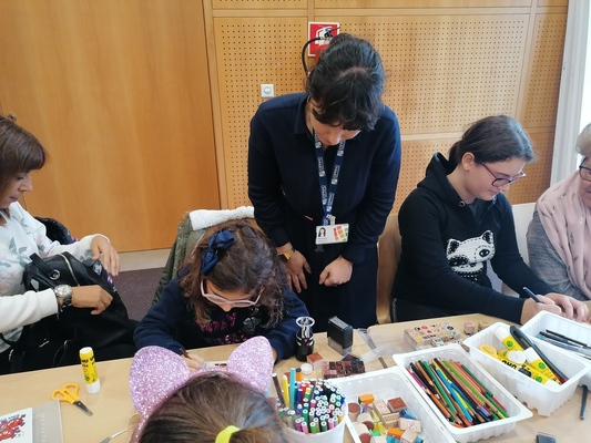 09.11.2019 . 10.30 > 13.00 | WORKSHOP
