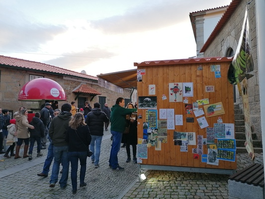 15.11.2019 > 17.11.2019 | EXHIBITION
