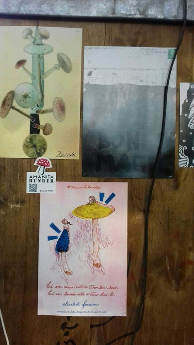 15.11.2019 > 17.11.2019 | EXHIBITION
