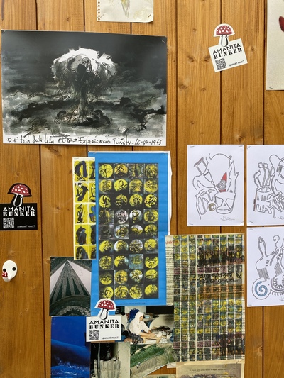 15.11.2019 > 17.11.2019 | EXHIBITION
15.11.2019 > 17.11.2019 | EXHIBITION