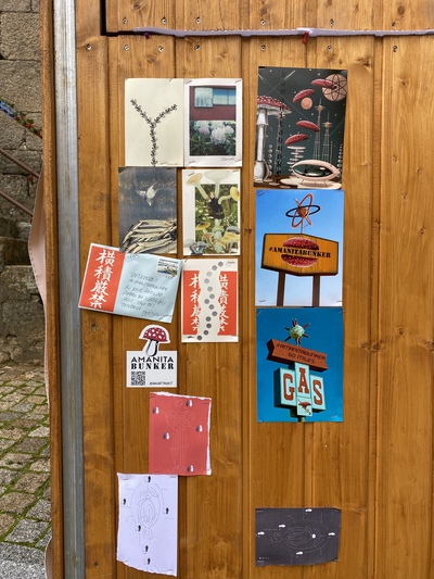 15.11.2019 > 17.11.2019 | EXHIBITION

