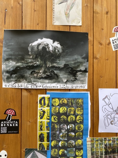 15.11.2019 > 17.11.2019 | EXHIBITION
