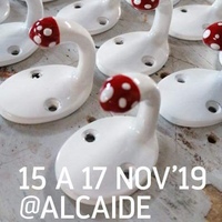 events /