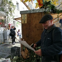 events /