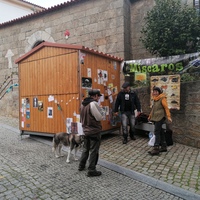 events /