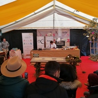 events /