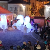events /