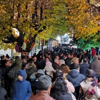 events /